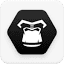 lcas-agency.com
