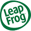 leapfrogcares.com
