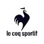 lecoqsportif.com.vn