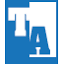 ledtruongan.com