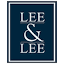 leenlee.com.sg