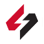 legacybankca.com