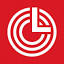 legale.com.br