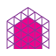 legendhomeshouston.com