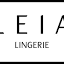 leialingerie.com