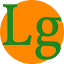 lemongrass.com.mv