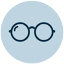 lensology.co.uk