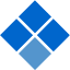 liceopoerio.edu.it