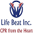 lifebeatinc.com