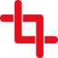 lifescienceaustria.at