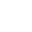 lindaperry.com
