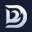 lineage2dex.com