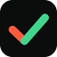 linhost.org