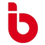 linkbokep.to