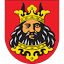 lipnowski.powiat.pl