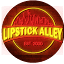 lipstickalley.com