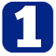 liputan1.net