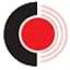 liquidationcentre.co.za