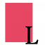 litaeau.net