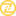 litecoinz.org