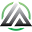 litezallb2b.com