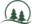 liveatwhisperingpine.com