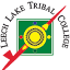 lltc.edu