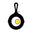 lodgecastiron.com