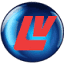 lotoven.com