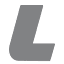 louishotels.com