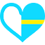 love-hacks.jp