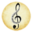 lovethepiano.co.uk