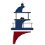 lqlite.com