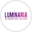 luminariasa.org