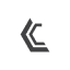 luminouschurch.org