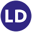 luxdev.lu