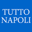 m.tuttonapoli.net