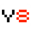 m.y8.com