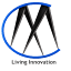 magistrum.net
