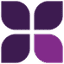 mahaskahealth.org