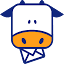 mailendo.com