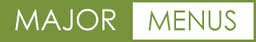 majormenus.com
