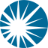 make-stewardship-count.org