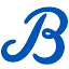 mamayekhvac.com
