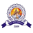 manavbhartiuniversity.edu.in