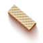manner.at