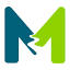 maravia.com
