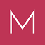 marcopolohotels.com