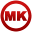 marketingoffice.ro