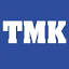 markkina.net